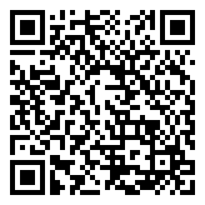 移动端二维码 - 月付 侨乡大润发 月租 季租 免费上网1300/月 押一付一 - 威海分类信息 - 威海28生活网 weihai.28life.com