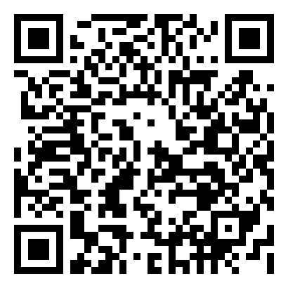 移动端二维码 - 可月付 侨乡大润发 精装 拎包入住 1500/月免费上网 - 威海分类信息 - 威海28生活网 weihai.28life.com