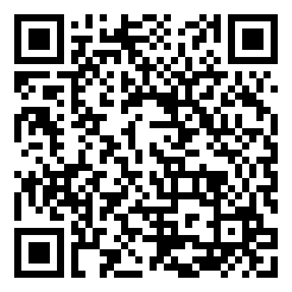 移动端二维码 - 可月付 侨乡大润发 精装 拎包入住 1500/月免费上网 - 威海分类信息 - 威海28生活网 weihai.28life.com