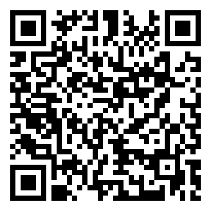 移动端二维码 - 月付 侨乡大润发 月租 季租 免费上网1200/月 押一付一 - 威海分类信息 - 威海28生活网 weihai.28life.com