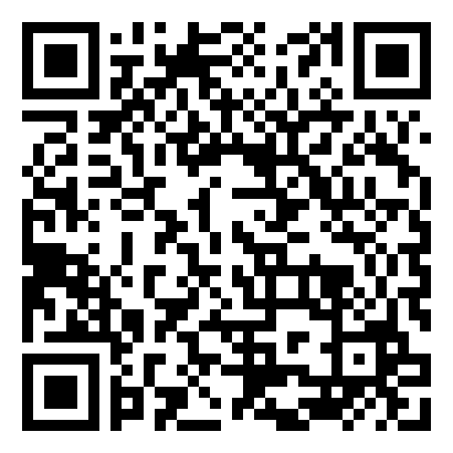 移动端二维码 - 南竹岛摩登. 精装复式 拎包入住 1200/月 半年付 - 威海分类信息 - 威海28生活网 weihai.28life.com