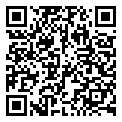 移动端二维码 - 月付 侨乡大润发 月租 季租 免费上网1500/月 押一付一 - 威海分类信息 - 威海28生活网 weihai.28life.com