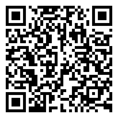 移动端二维码 - 大福源华润湾九里2室1厅1卫精装首茨出租，拎包入住 - 威海分类信息 - 威海28生活网 weihai.28life.com