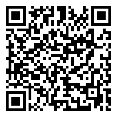 移动端二维码 - 新房出租 华润湾九里精装两室 家电齐全 - 威海分类信息 - 威海28生活网 weihai.28life.com
