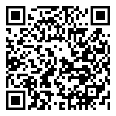 移动端二维码 - 新房出租 华润湾九里精装两室 家电齐全 - 威海分类信息 - 威海28生活网 weihai.28life.com