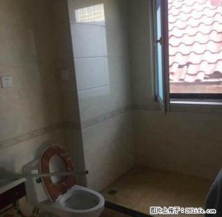 高区世昌大道旁营创美域二楼94平整租 年租 家电齐全 拎包入 - 威海28生活网 weihai.28life.com