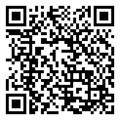 移动端二维码 - 高区世昌大道旁营创美域二楼94平整租 年租 家电齐全 拎包入 - 威海分类信息 - 威海28生活网 weihai.28life.com