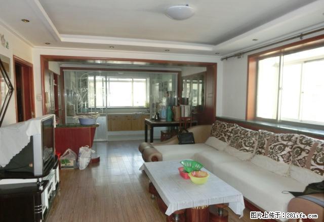 戚家庄生活小区崂山路和谐家园精装2室一厅出租 - 房屋出租 - 房屋租售 - 威海分类信息 - 威海28生活网 weihai.28life.com