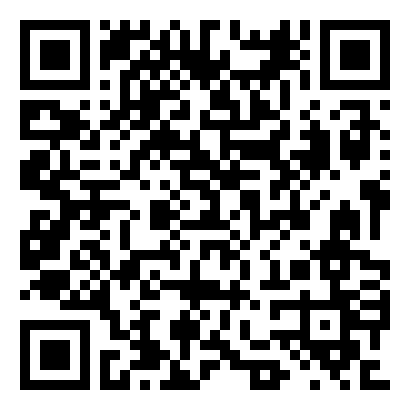 移动端二维码 - 戚家庄生活小区崂山路和谐家园精装2室一厅出租 - 威海分类信息 - 威海28生活网 weihai.28life.com