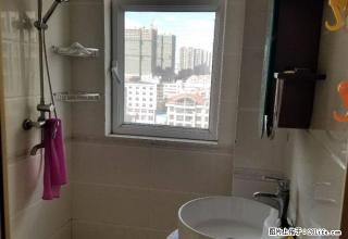 万象城一期1室一厅一卫精装出租 - 威海28生活网 weihai.28life.com