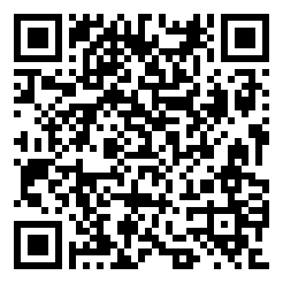 移动端二维码 - 蓝星万象城一期精装一室（可短租3个月） - 威海分类信息 - 威海28生活网 weihai.28life.com