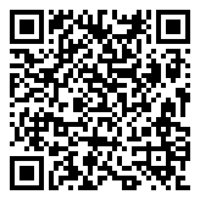 移动端二维码 - 帝王宫新浪屿花园、精装公寓1室1厅1卫、家具家电全、一线海景 - 威海分类信息 - 威海28生活网 weihai.28life.com