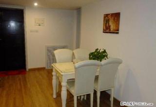 双子星 2室2厅1卫 精装修 上下复式 随时看房 - 威海28生活网 weihai.28life.com