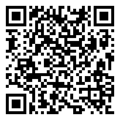 移动端二维码 - 双子星 2室2厅1卫 精装修 上下复式 随时看房 - 威海分类信息 - 威海28生活网 weihai.28life.com