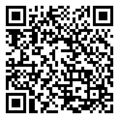 移动端二维码 - 双子星 2室2厅1卫 精装修 上下复式 随时看房 - 威海分类信息 - 威海28生活网 weihai.28life.com