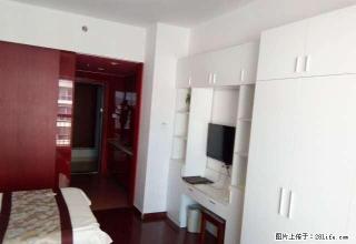 侨乡二期精装修拎包入住大平方 - 威海28生活网 weihai.28life.com