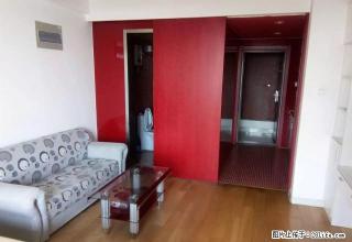 侨乡二期拎包入住采光极好 - 威海28生活网 weihai.28life.com