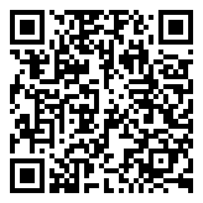 移动端二维码 - 侨乡二期可短租可月付可季度付押一付一免费无线 - 威海分类信息 - 威海28生活网 weihai.28life.com
