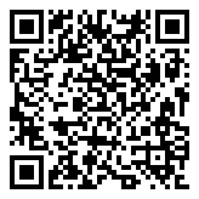 移动端二维码 - 侨乡二期可短租可月付可季度付押一付一免费无线 - 威海分类信息 - 威海28生活网 weihai.28life.com