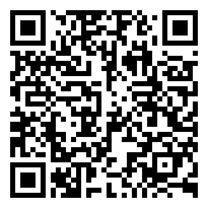 移动端二维码 - 侨乡二期可短租可月付可季度付押一付一免费无线 - 威海分类信息 - 威海28生活网 weihai.28life.com