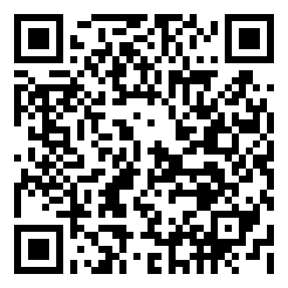 移动端二维码 - 月付押一付一侨乡多套可选免费无线 - 威海分类信息 - 威海28生活网 weihai.28life.com