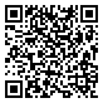 移动端二维码 - 侨乡二期精装修拎包入住大平方 - 威海分类信息 - 威海28生活网 weihai.28life.com