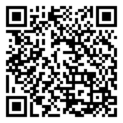 移动端二维码 - 月付押一付一侨乡多套可选免费无线 - 威海分类信息 - 威海28生活网 weihai.28life.com
