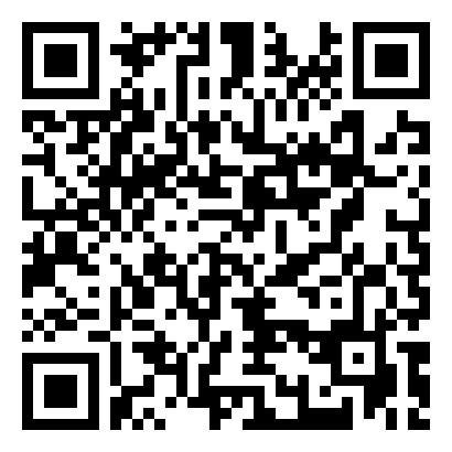 移动端二维码 - 侨乡可月付l200/月押一付一免费无线 - 威海分类信息 - 威海28生活网 weihai.28life.com