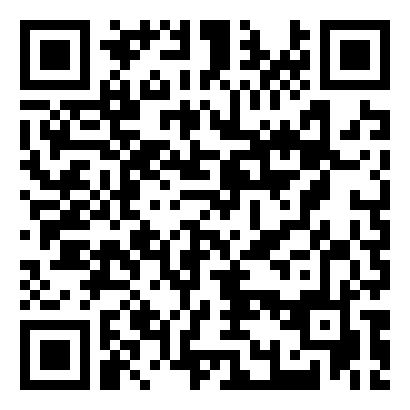 移动端二维码 - 侨乡可短租月租季租押一付一免费无线 - 威海分类信息 - 威海28生活网 weihai.28life.com