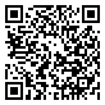 移动端二维码 - 侨乡二期拎包入住采光极好 - 威海分类信息 - 威海28生活网 weihai.28life.com