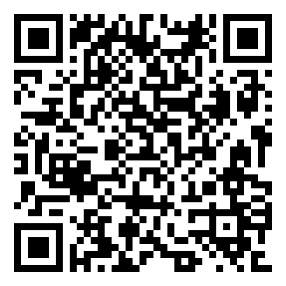 移动端二维码 - 侨乡二期拎包入住采光极好 - 威海分类信息 - 威海28生活网 weihai.28life.com