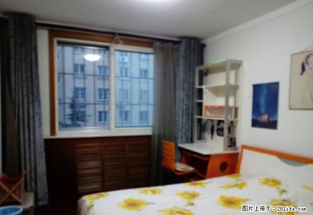 好房，想租的赶紧出手，价格便宜，精装 - 房屋出租 - 房屋租售 - 威海分类信息 - 威海28生活网 weihai.28life.com