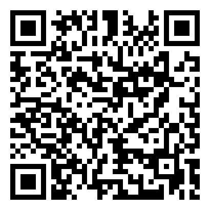 移动端二维码 - 环翠市中心华润威海湾九里 - 威海分类信息 - 威海28生活网 weihai.28life.com