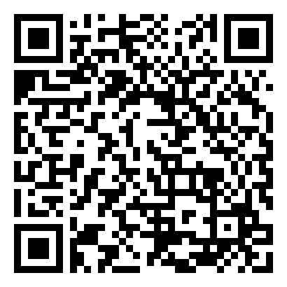 移动端二维码 - 环翠市中心华润威海湾九里 - 威海分类信息 - 威海28生活网 weihai.28life.com