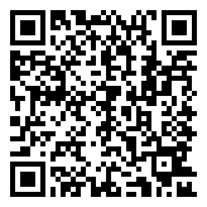移动端二维码 - 环翠市中心华润威海湾九里 - 威海分类信息 - 威海28生活网 weihai.28life.com