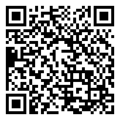 移动端二维码 - 环翠市中心华润威海湾九里 - 威海分类信息 - 威海28生活网 weihai.28life.com