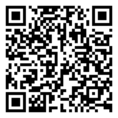 移动端二维码 - 好房，想租的赶紧出手，价格便宜，精装 - 威海分类信息 - 威海28生活网 weihai.28life.com