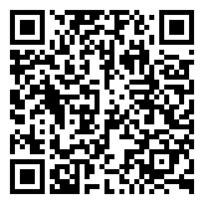 移动端二维码 - 环翠市中心华润威海湾九里 - 威海分类信息 - 威海28生活网 weihai.28life.com