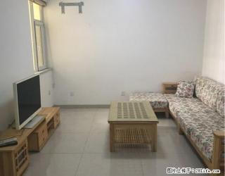 万象城一期 2室1厅1卫 有钥匙 随时看房 - 威海28生活网 weihai.28life.com