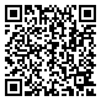 移动端二维码 - 万象城一期 2室1厅1卫 有钥匙 随时看房 - 威海分类信息 - 威海28生活网 weihai.28life.com