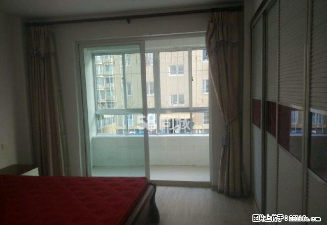 环翠区青岛路戚家庄海韵华府3室2厅1卫 - 房屋出租 - 房屋租售 - 威海分类信息 - 威海28生活网 weihai.28life.com