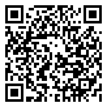 移动端二维码 - 环翠区青岛路戚家庄海韵华府3室2厅1卫 - 威海分类信息 - 威海28生活网 weihai.28life.com