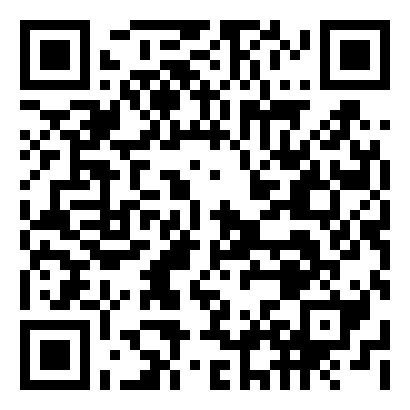 移动端二维码 - 青岛路大福源抱海花园旁阳光海岸精装1室1厅海景房 - 威海分类信息 - 威海28生活网 weihai.28life.com