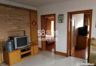 市中心古北三巷 3室2厅1卫 - 威海28生活网 weihai.28life.com