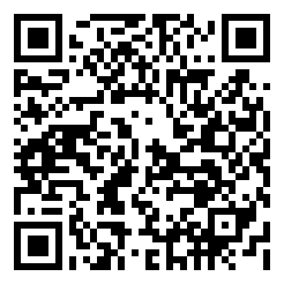 移动端二维码 - 市中心古北三巷 3室2厅1卫 - 威海分类信息 - 威海28生活网 weihai.28life.com