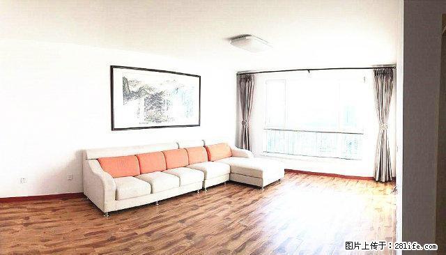 蓝星万象城[海景房][双空调][带车位][好楼层][采光好] - 房屋出租 - 房屋租售 - 威海分类信息 - 威海28生活网 weihai.28life.com