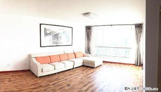 蓝星万象城[海景房][双空调][带车位][好楼层][采光好] - 威海28生活网 weihai.28life.com