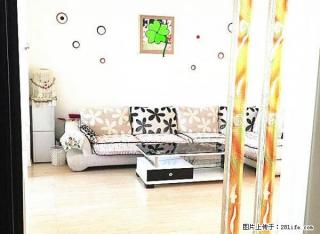 蒿泊滨海龙城[精装婚房][高档家具家电][有空调][好楼层] - 威海28生活网 weihai.28life.com