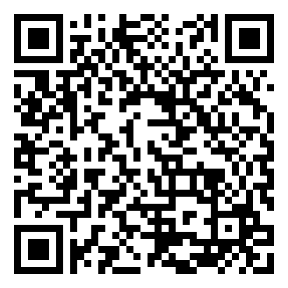 移动端二维码 - 蓝星万象城[海景房][双空调][带车位][好楼层][采光好] - 威海分类信息 - 威海28生活网 weihai.28life.com