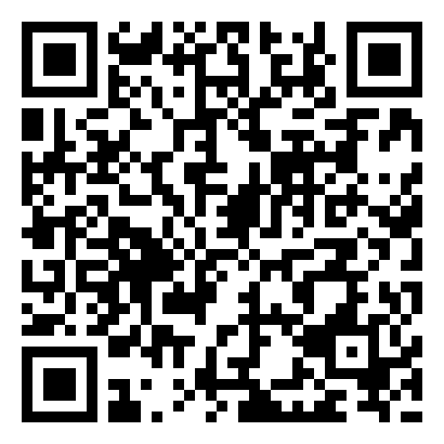 移动端二维码 - 蒿泊滨海龙城[精装婚房][高档家具家电][有空调][好楼层] - 威海分类信息 - 威海28生活网 weihai.28life.com